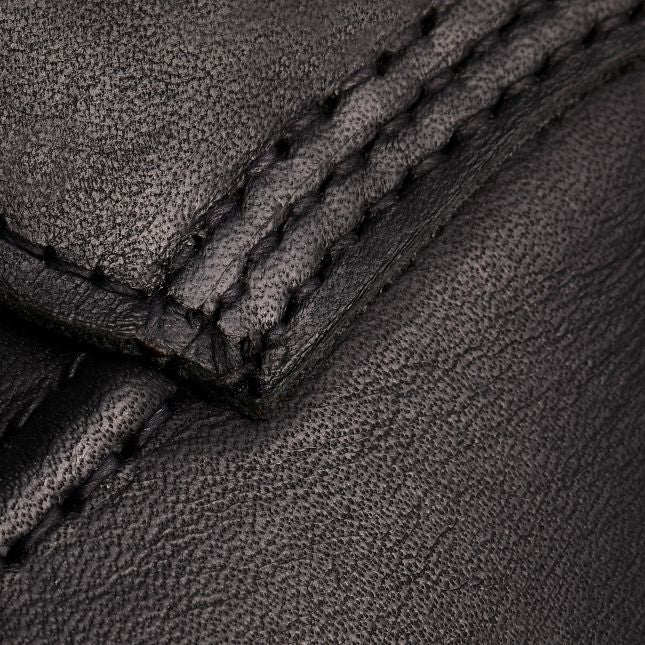 Red Wing Heritage 3405 Clara Black Boots – Copper Harness