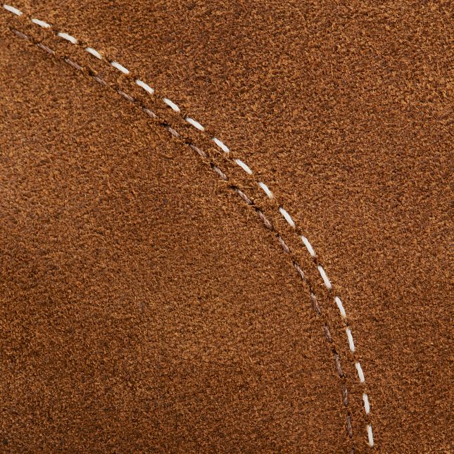 Red Wing Heritage 3605 – Classic Moc Women's Boots in Rough & Tough Copper