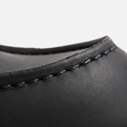 Bottes Red Wing Heritage 8074 – Classic Moc Cuivre Rough Tough