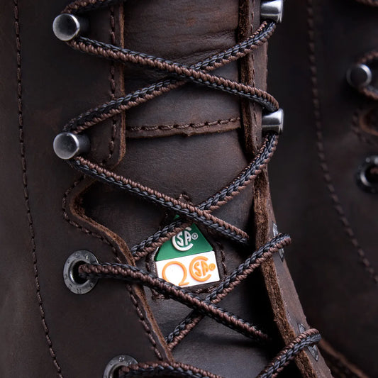 Red Wing CSA Traction Tred Lite 3522 – Durable Work Boot