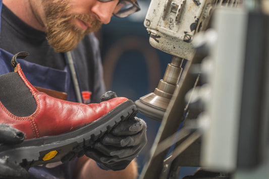 🧵 Nos restaurations marquantes de l’automne chez Gerry 1958