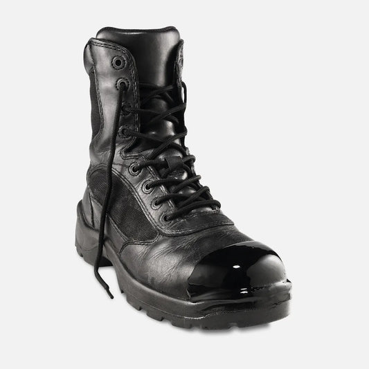Réparer ou remplacer ses bottes de travail? Le guide pour décider au Québec