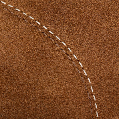 Red Wing Heritage 3605 – Classic Moc Women's Boots in Rough &amp; Tough Copper 
