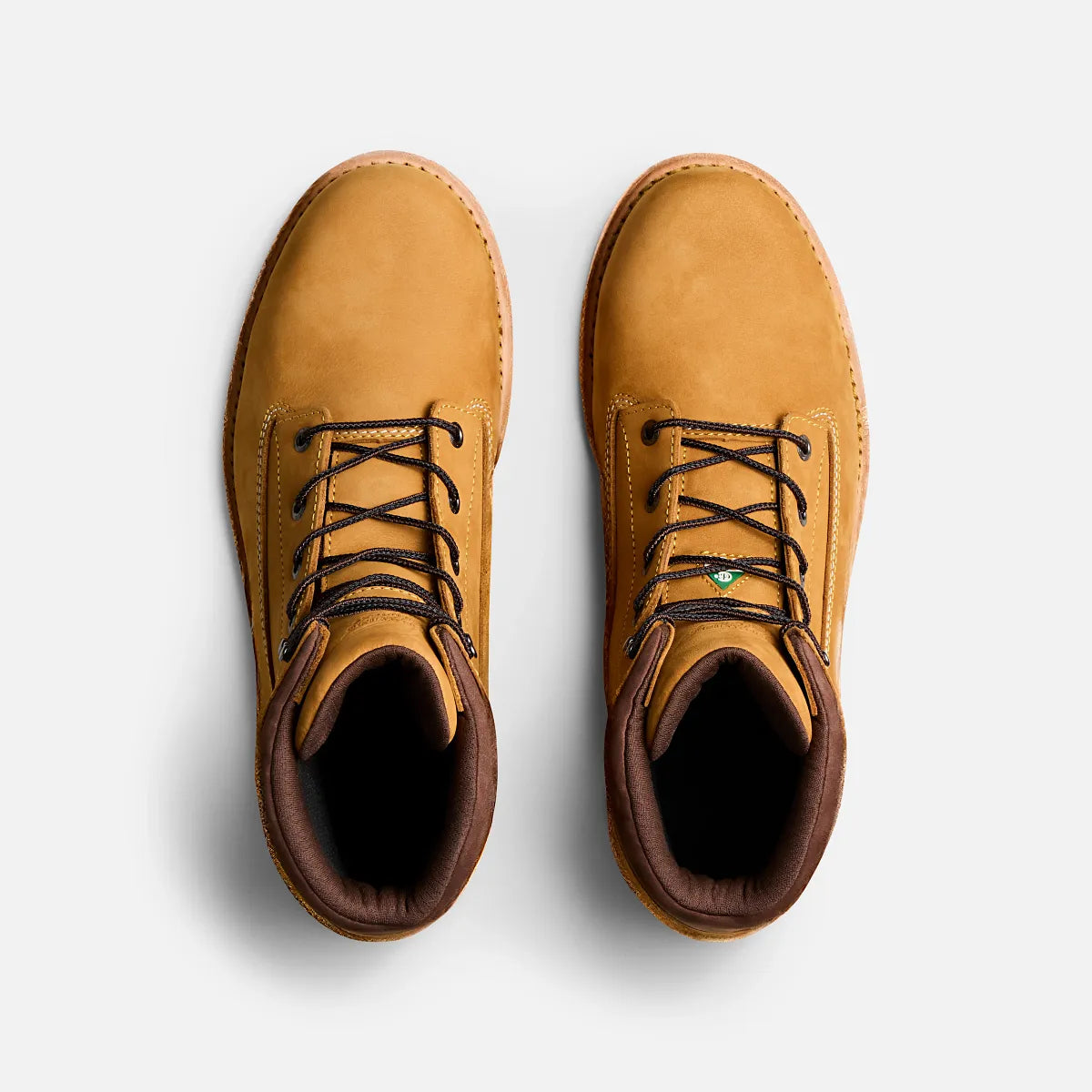 Red Wing CSA Traction Tred Lite 3582 – Botte de sécurité ultralégère