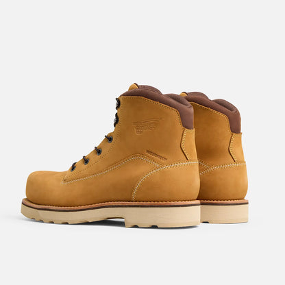 Red Wing CSA Traction Tred Lite 3582 – Botte de sécurité ultralégère