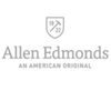 {"alt" => "Partner logo"}
