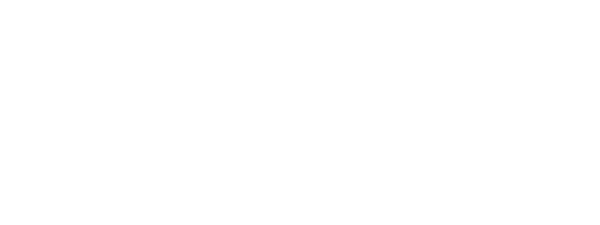 chezgerry1958 souliers bottes chaussures