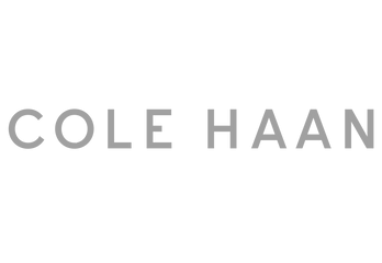 cole-haan
