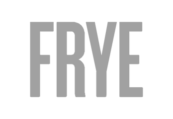 logo-fryer