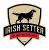 {"alt" => "irish-setters-boots-csa"}