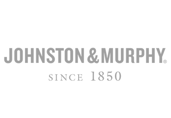 johnson-murphy