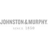 {"alt" => "Partner logo"}