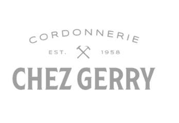 logo-chezgerry-wide