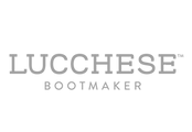 lucchese-bootmaker-logo