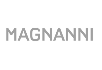magnanni