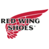 {"alt" => "Red wing shoes"}