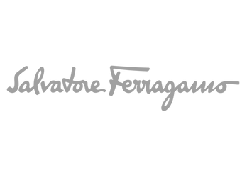 salvatore-ferragamo