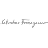 {"alt" => "Partner logo"}