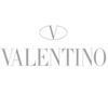 {"alt" => "Partner logo"}